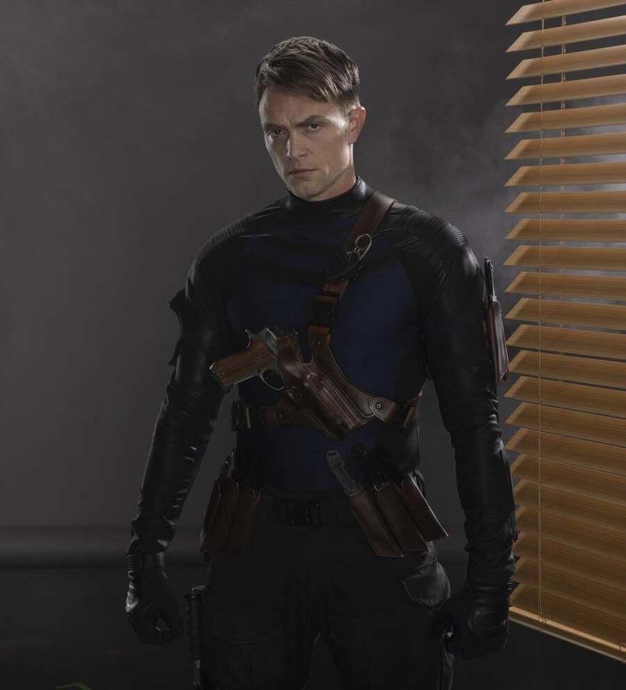 MCU) 뭐든지? 짤이 보인다._2.jpg