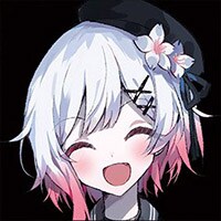 마녀재판) 병을 구우면 병 구이가 돼_1.png