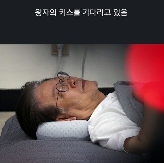 오늘 쉬는 날임._1.jpg