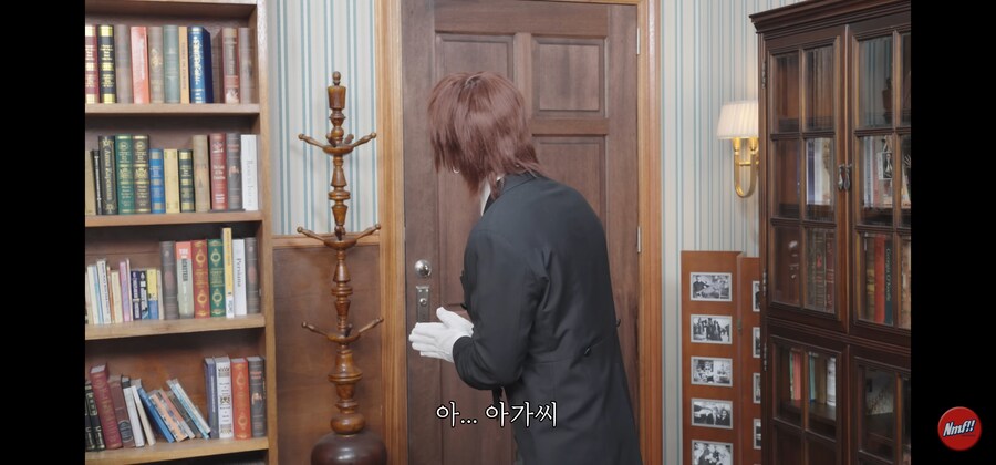 '잘자요 아가씨' 중국 음원 도용에 대한 다나카 입장문_10.jpg