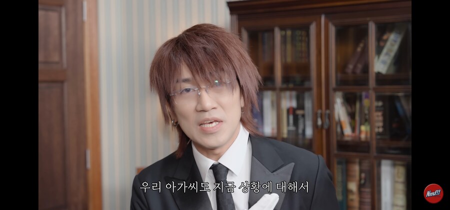 '잘자요 아가씨' 중국 음원 도용에 대한 다나카 입장문_12.jpg