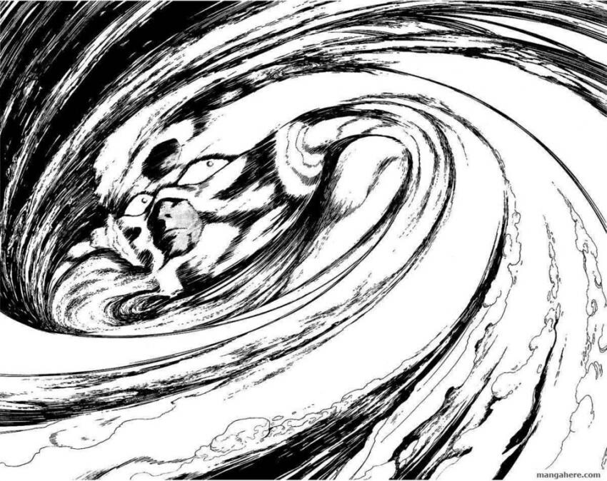 겟타)매체에 따라 다른 진 겟타로보_4.jpg