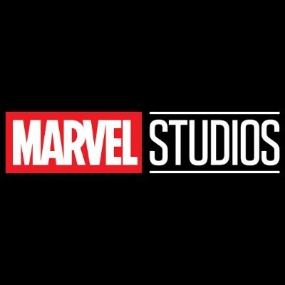 MCU) 캡틴 아메리카 4편 제작회의_1.png