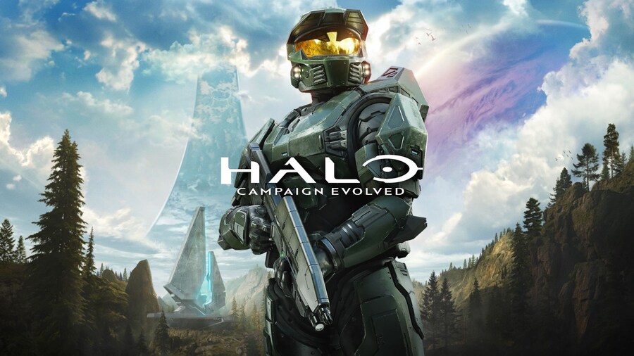 헤일로 CE 는 헤일로 Combat Evolved 의 리메이크_1.jpg