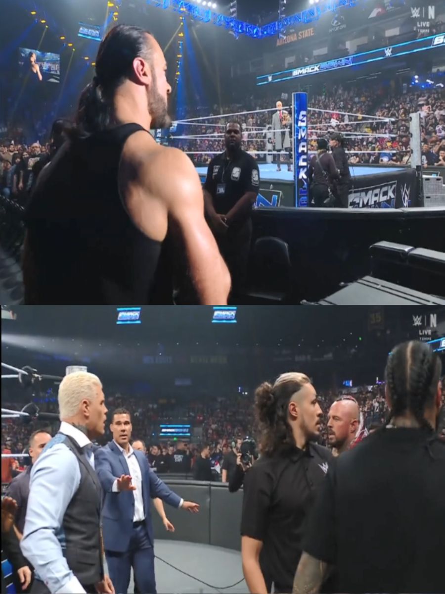 251024 WWE 스맥다운 간략결과_2.jpg