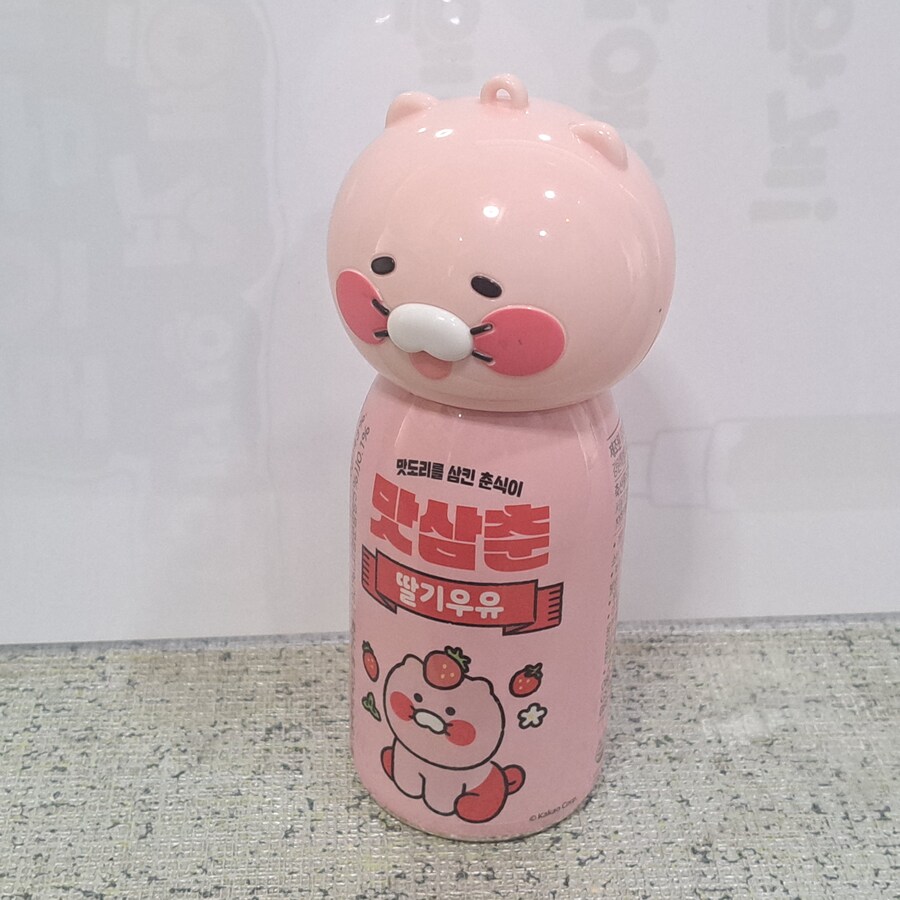 3배 빠른 춘식이_1.jpg