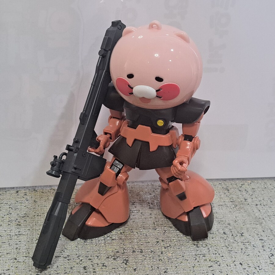 3배 빠른 춘식이_3.jpg