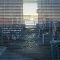 [CD] 켄스케 우시오-체인소맨 극장판 레제편 O.S.T (9.19)_1.png