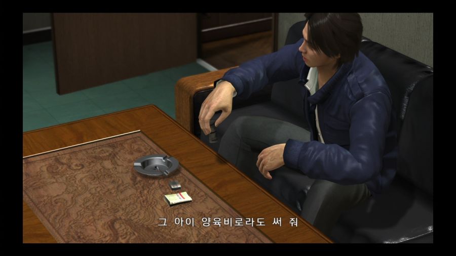 용과 같이 4 전설을 잇는 자_31.jpg