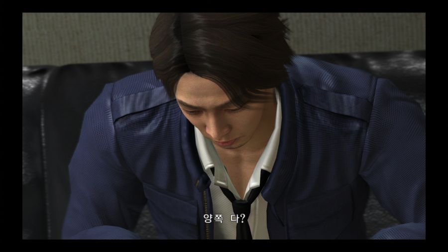 용과 같이 4 전설을 잇는 자_33.jpg