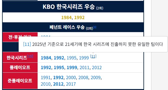 롯데 자이언츠를 다른 자이언츠들과 비교해보자.jpg_8.png