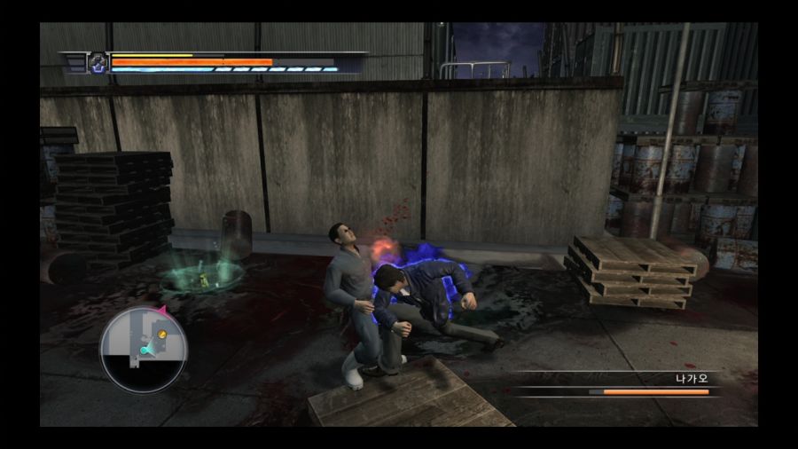 용과 같이 4 전설을 잇는 자_79.jpg