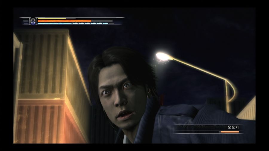 용과 같이 4 전설을 잇는 자_81.jpg