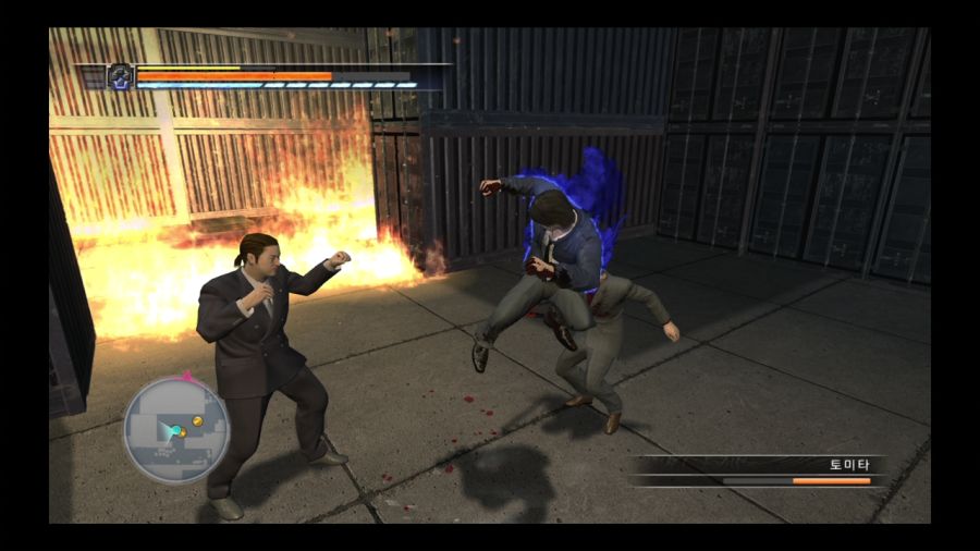 용과 같이 4 전설을 잇는 자_86.jpg