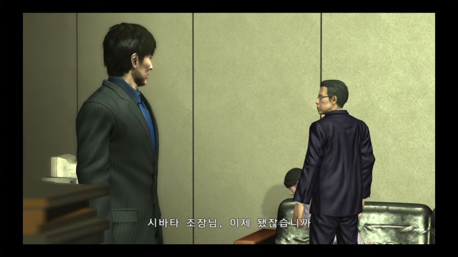 용과 같이 4 전설을 잇는 자_106.jpg