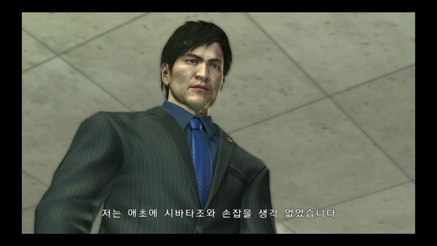 용과 같이 4 전설을 잇는 자_114.jpg