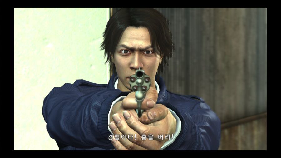 용과 같이 4 전설을 잇는 자_121.jpg