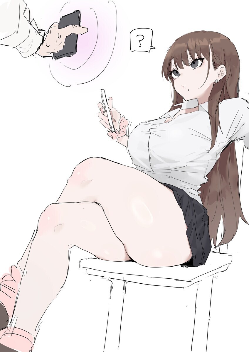 최면어플 올바른 용도_1.jpg