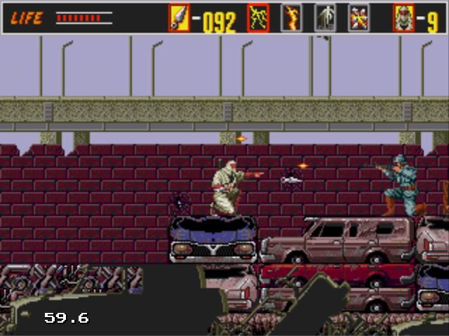 THE SUPER SHINOBI 1_5.jpg