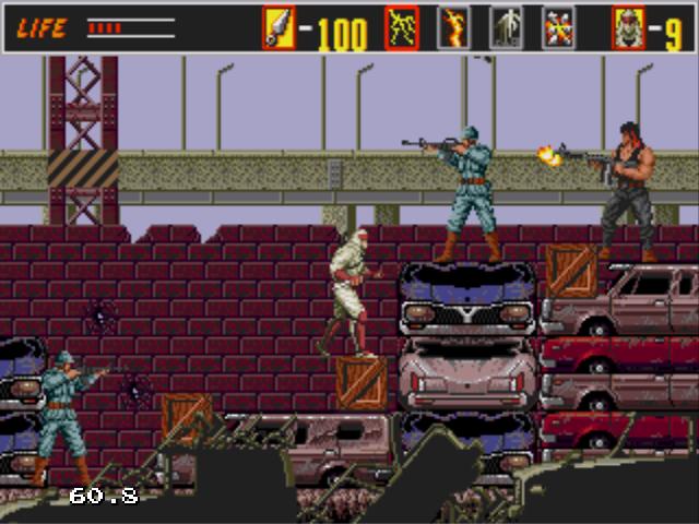 THE SUPER SHINOBI 1_7.jpg