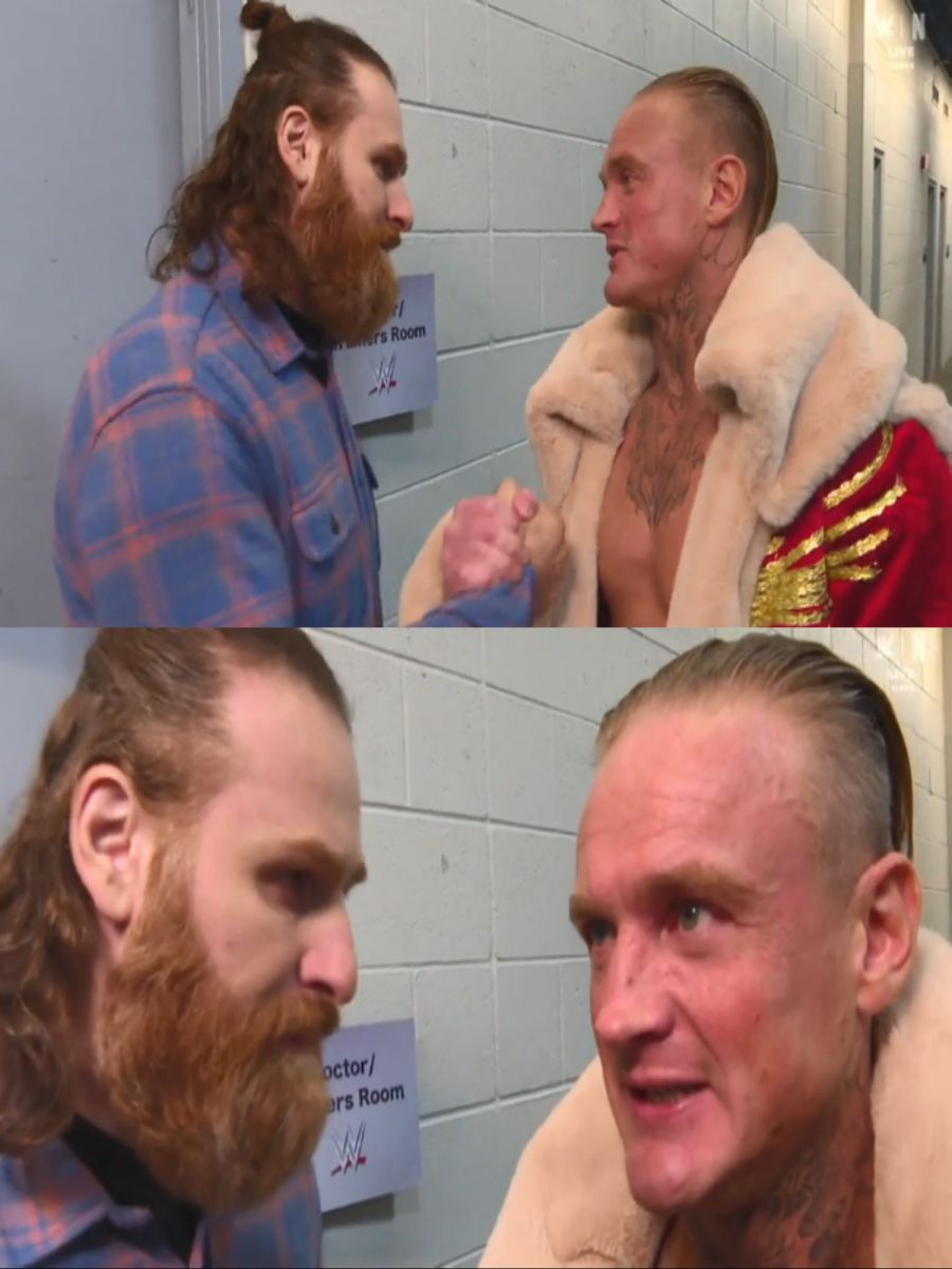 251024 WWE 스맥다운 간략결과_9.jpg