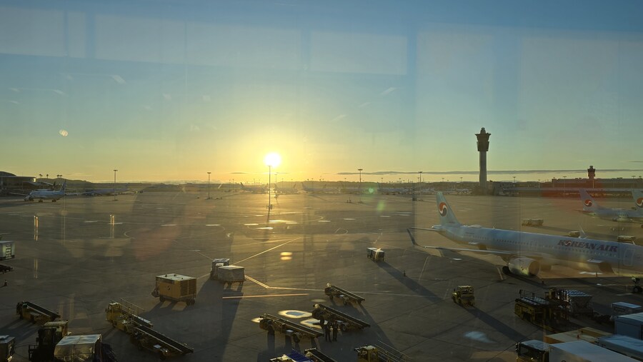 2025년 10월 4박5일 도쿄여행(스압주의)_1.jpg