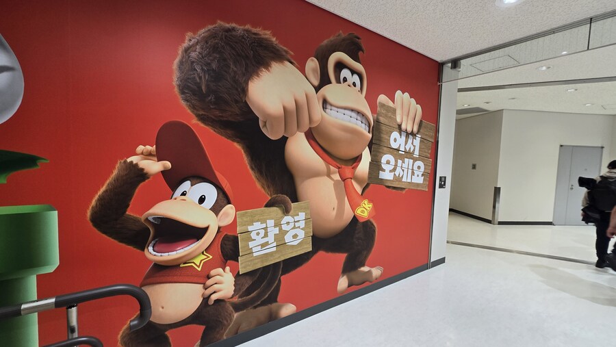 2025년 10월 4박5일 도쿄여행(스압주의)_4.jpg