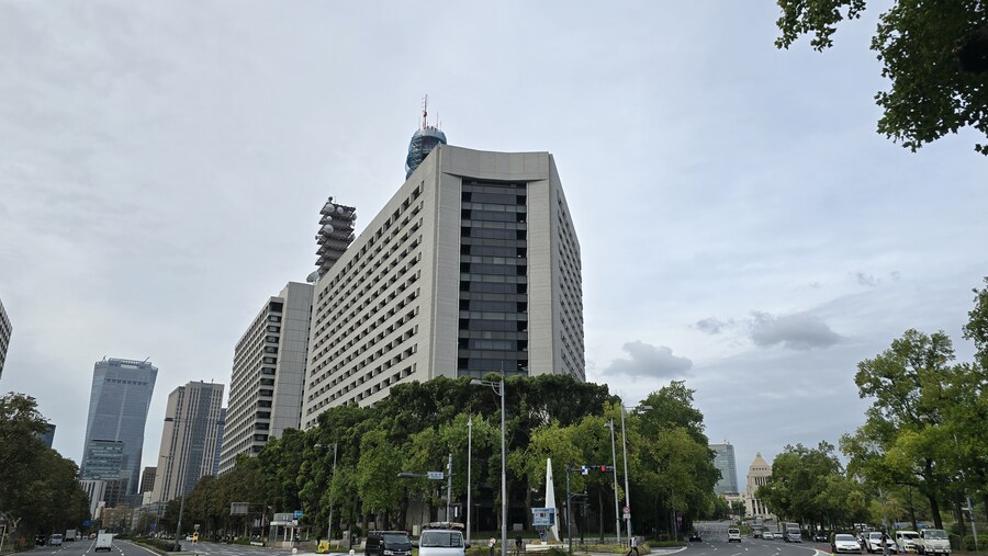 2025년 10월 4박5일 도쿄여행(스압주의)_7.jpg