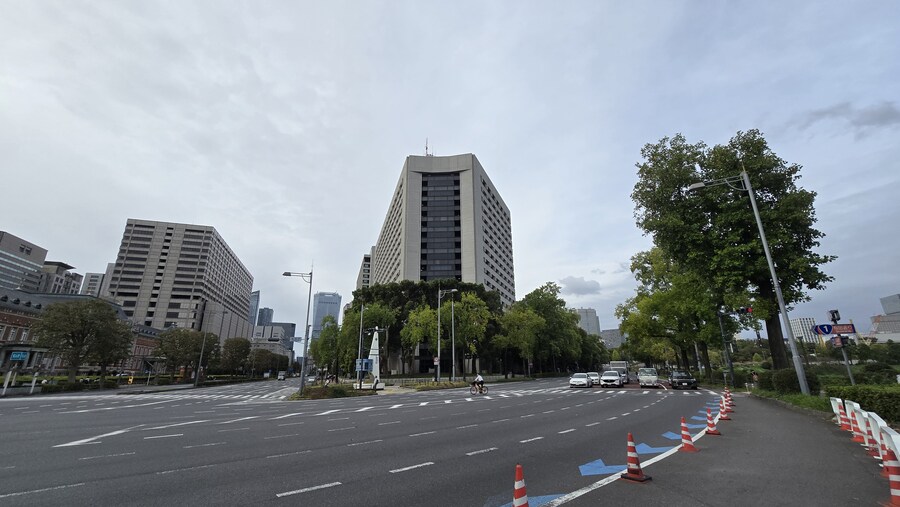 2025년 10월 4박5일 도쿄여행(스압주의)_8.jpg