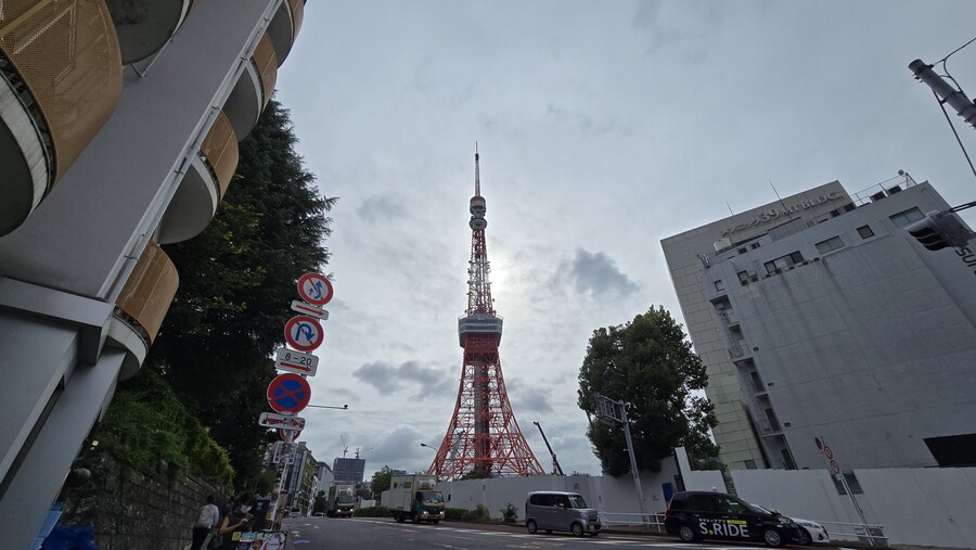 2025년 10월 4박5일 도쿄여행(스압주의)_13.jpg