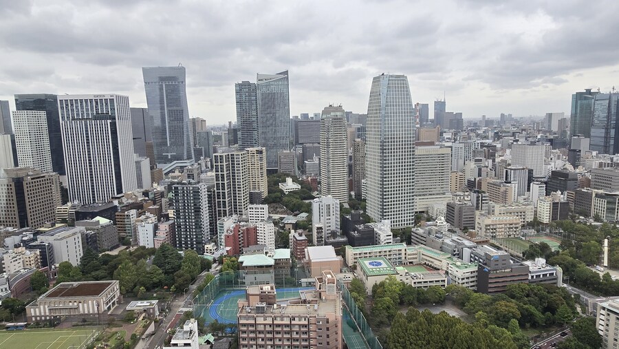 2025년 10월 4박5일 도쿄여행(스압주의)_18.jpg