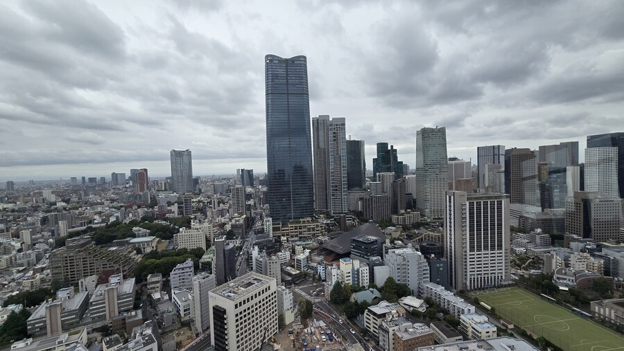 2025년 10월 4박5일 도쿄여행(스압주의)_20.jpg