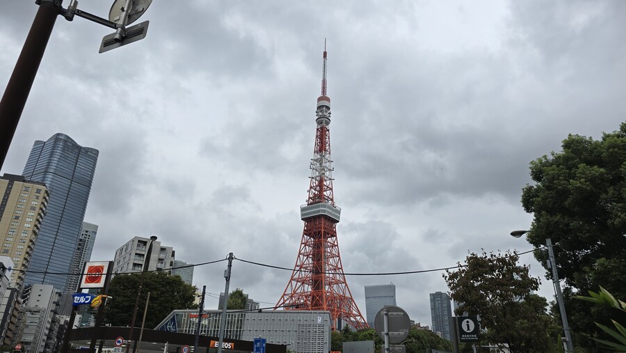 2025년 10월 4박5일 도쿄여행(스압주의)_24.jpg