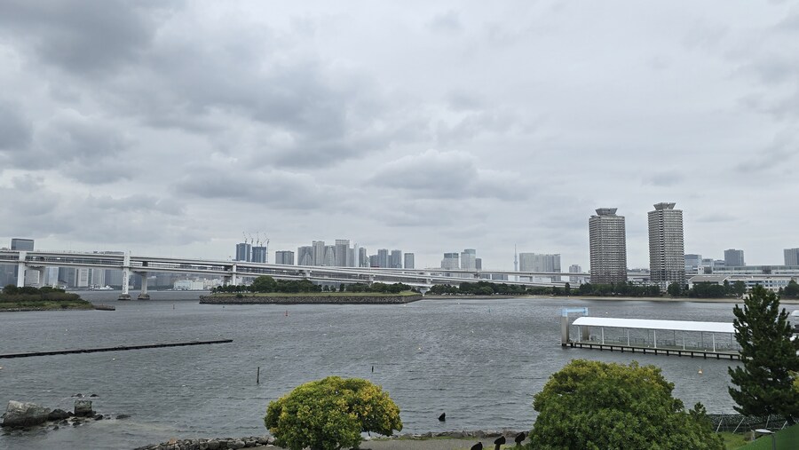 2025년 10월 4박5일 도쿄여행(스압주의)_27.jpg