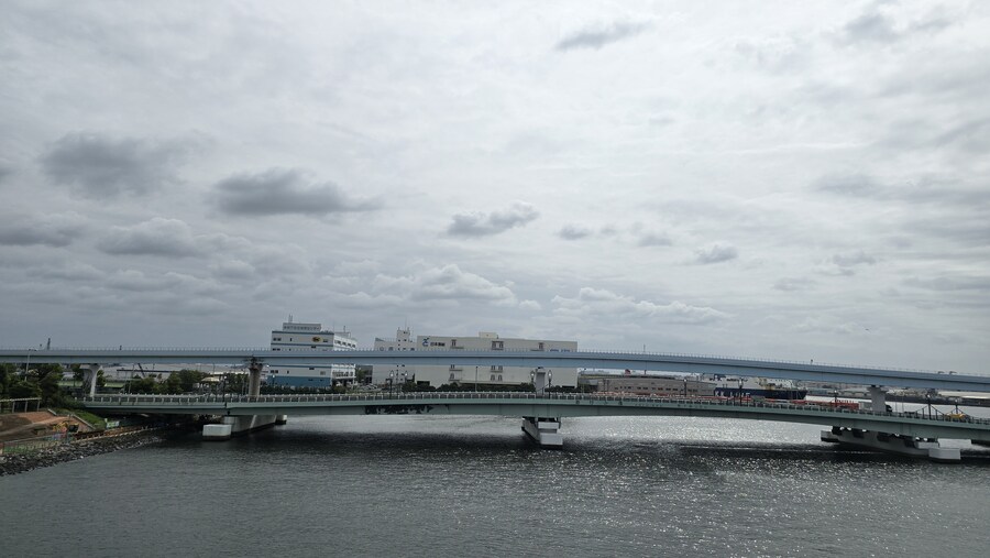 2025년 10월 4박5일 도쿄여행(스압주의)_34.jpg