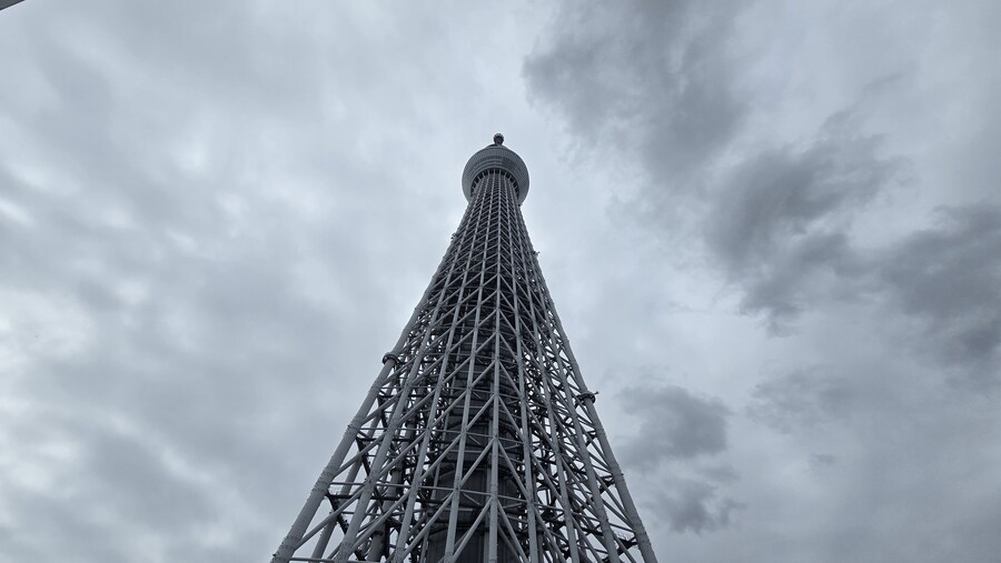 2025년 10월 4박5일 도쿄여행(스압주의)_41.jpg