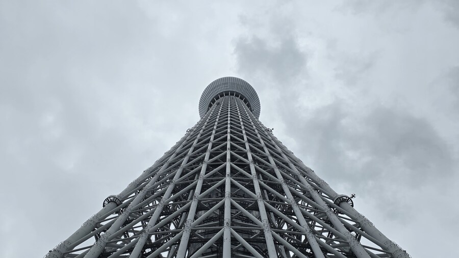 2025년 10월 4박5일 도쿄여행(스압주의)_42.jpg