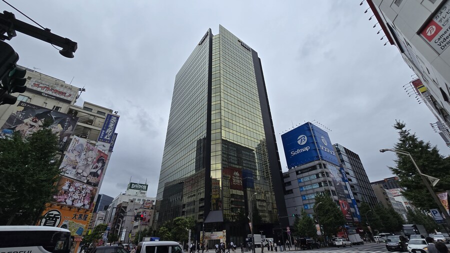 2025년 10월 4박5일 도쿄여행(스압주의)_59.jpg