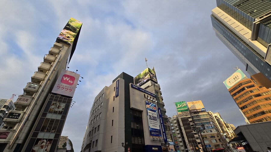 2025년 10월 4박5일 도쿄여행(스압주의)_67.jpg