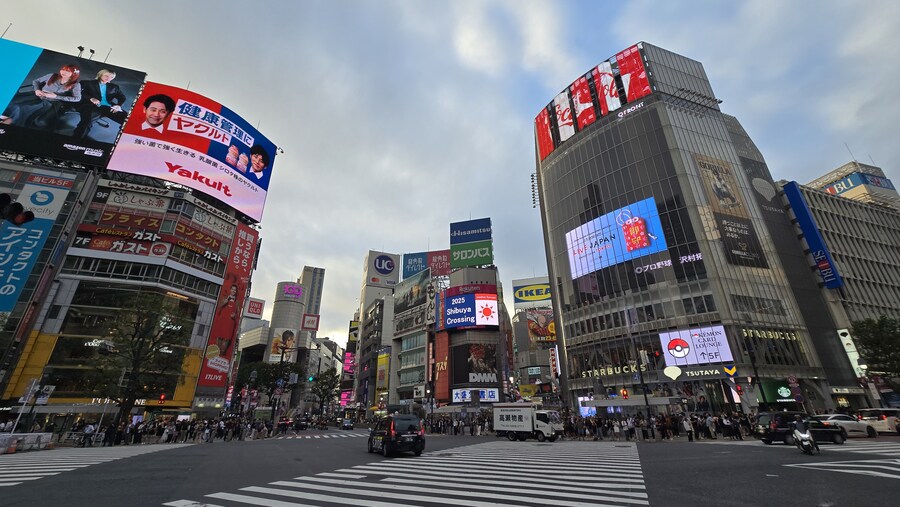 2025년 10월 4박5일 도쿄여행(스압주의)_69.jpg