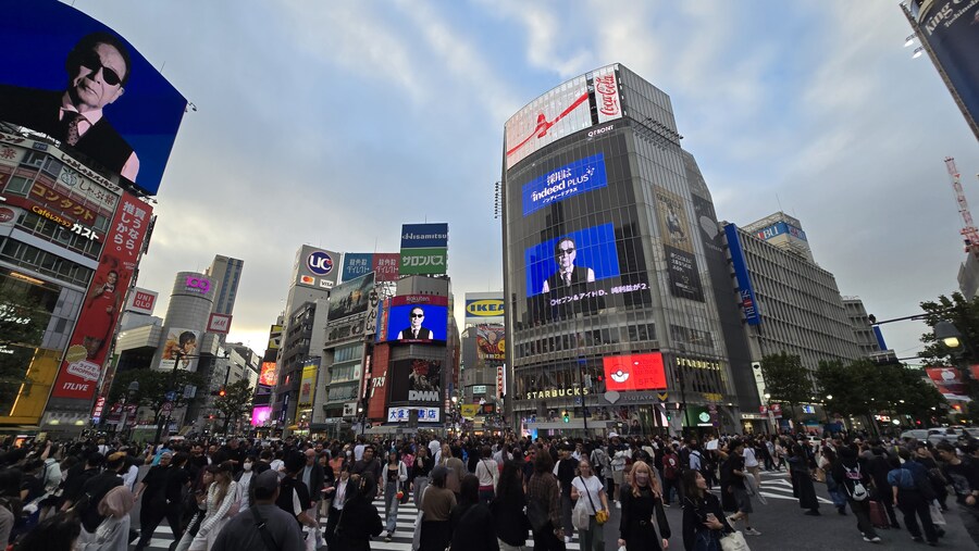 2025년 10월 4박5일 도쿄여행(스압주의)_70.jpg