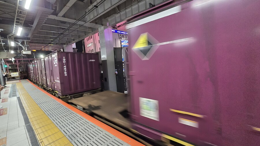 2025년 10월 4박5일 도쿄여행(스압주의)_79.jpg