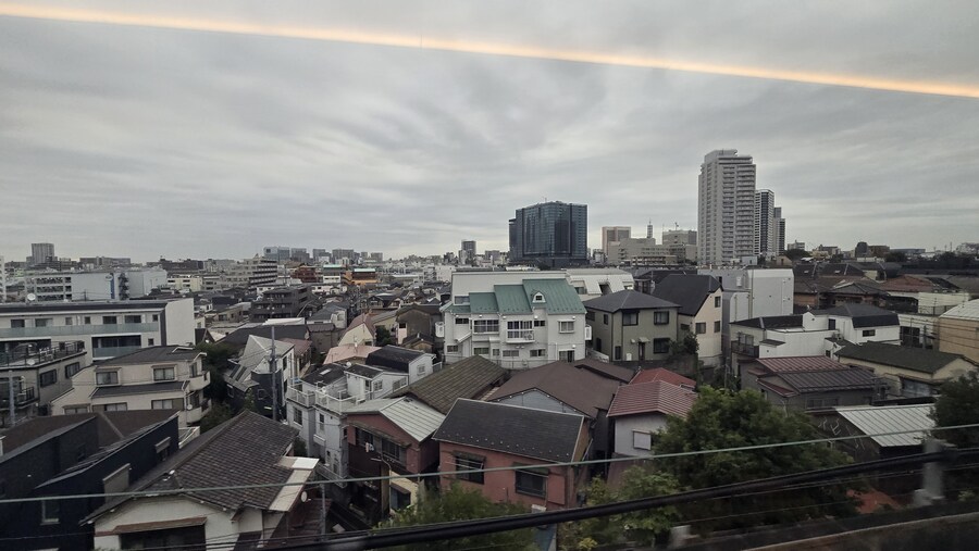 2025년 10월 4박5일 도쿄여행(스압주의)_87.jpg