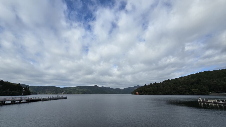 2025년 10월 4박5일 도쿄여행(스압주의)_91.jpg