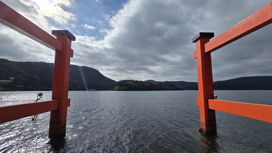 2025년 10월 4박5일 도쿄여행(스압주의)_95.jpg