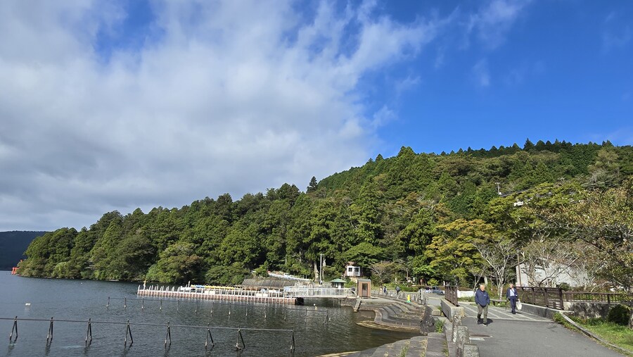 2025년 10월 4박5일 도쿄여행(스압주의)_100.jpg