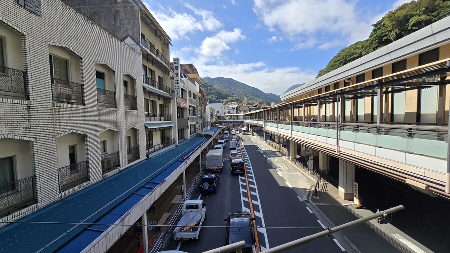 2025년 10월 4박5일 도쿄여행(스압주의)_104.jpg