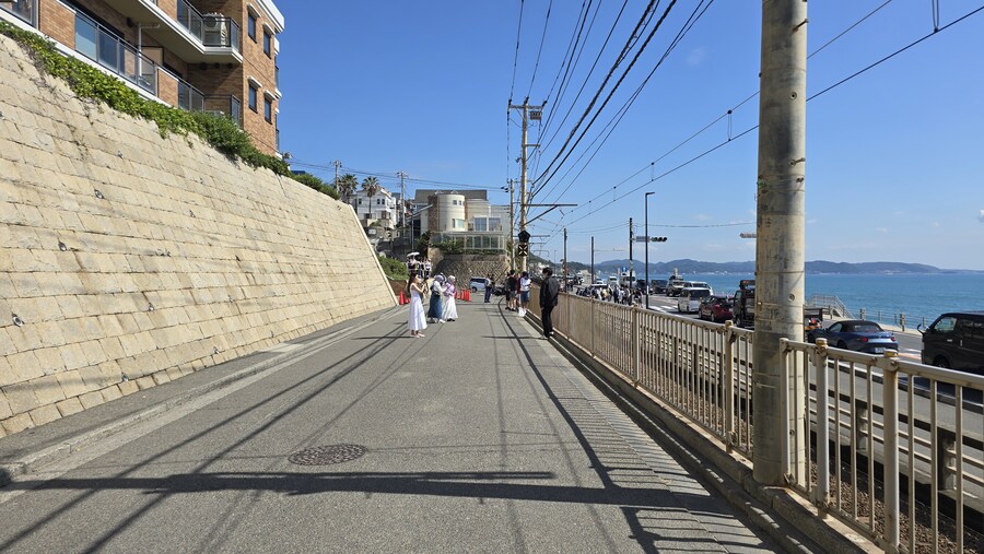 2025년 10월 4박5일 도쿄여행(스압주의)_107.jpg