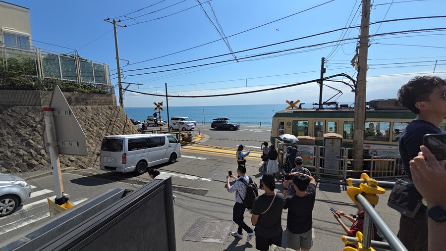 2025년 10월 4박5일 도쿄여행(스압주의)_108.jpg