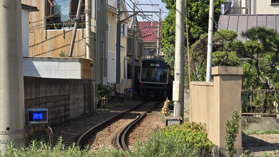 2025년 10월 4박5일 도쿄여행(스압주의)_111.jpg